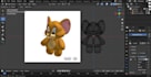 validate roblox ugc avatar bundle and dynamic head