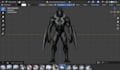 validate roblox ugc avatar bundle and dynamic head