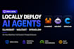 locally deploy clawdbot, moltbot, openclaw ai agent in your machine