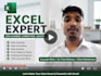perform excel data cleaning, data formatting, and data analysis