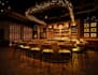 enhance 3d restaurant interior, eatery layout, cafeteria indoor,lounge rendering