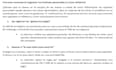 write professional SEO medical and health articles in spanish