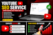 optimize your youtube videos