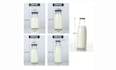create 3d plastic bottle, glass bottle, also mold design, hdpe blow, pet blow