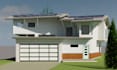 design floorplans and spatial layouts
