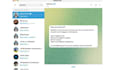 do telegram bot, trading bot, chatbot, manychat automation, telegram automation