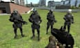 port and rig custom models for garrys mod gmod