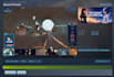 make a game for you using godot