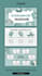 logo creator, presentation creator, data analysis