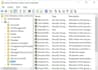 manage and troubleshoot onprem, cloud users and machines