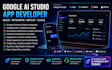 deploy base44 replit base44 claude bolt ai replit rocket new v0 google ai studio