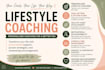 do life coaching service