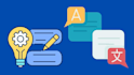 translate your text into italian