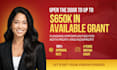 do grant research grant writing grant proposal grant submission