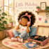 do music cover album