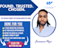 audit your google business profile and local search