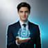 ai SEO article writing