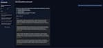 build a custom ai chatbot using next js and gemini API