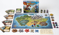 design custom board game card game board game design tabletop art