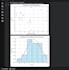 design and optimize postgresql and tsql databases