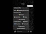 build a custom telegram bot for your business automation
