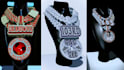 create custom fully iced and optimized fivem chains, clothing and addons