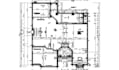 be your california structural engineer structural design structural analysis