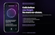 build an ai voice agent for your business