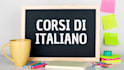 give you italian conversation lessons