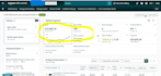 do walmart to amazon dropshipping full team management