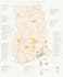 create gis maps spatial analysis and data dashboards