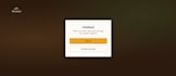build you a web application