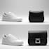 do background removal and clipping path for products
