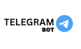 create a telegram bot, telegram mini app to automate your business