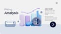 do professional market research and industry analysis