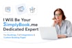 design and customize your simplybook booking website