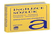 do professional english to turkish technical translation