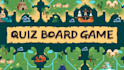 design board game kickstarter pitch deck tabletop launch deck card game deck