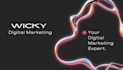 design professional business and gift cards