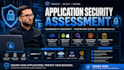 perform web and mobile app security testing