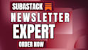 substack setup manage substack newsletter