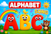 creative animated videos for kids