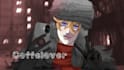 draw stylized anime characters