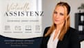 your professional virtual assistant