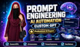 automate your business with ai