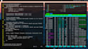 fix linux server issues, configure ssh, and set up your vps