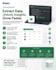 professional web scraping and data entry