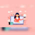 gmail, outlook customer support, and inbox management