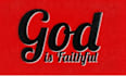 give you  prophetic word, prophecy in 5hrs  with god