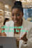 automate  your message , email and your social media